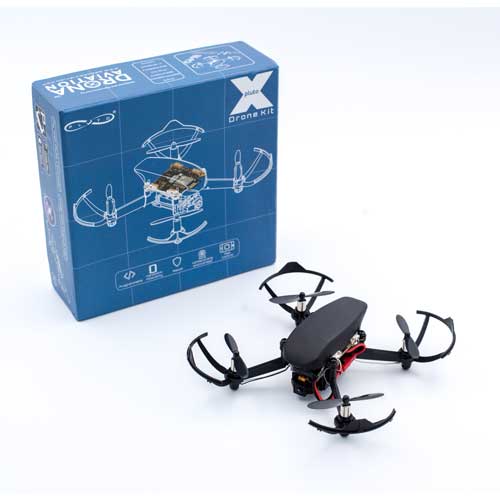 plutox drona aviation